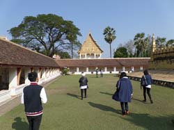 1_Laos_ (54)